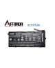 Afforda BTYAC201916 Battery AP13J4K Li-Polymer 11.25V 3990mAH 1YW For Acer Laptop - BTYAC201916