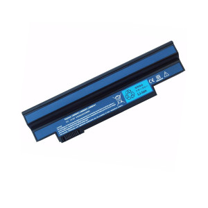 Battery AS ONE 532 LI-ION 10.8V 1YW Black For Acer Laptop - BTYAC201862 Battery AS ONE 532 LI-ION 10.8V 1YW Black For Acer Laptop - BTYAC201862