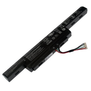 Battery AS16B5J LI-ION 11.1V 5600MAH 1YW For Acer Laptop - BTYAC201908
