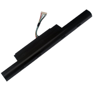 Battery AS16B5J LI-ION 11.1V 5600MAH 1YW For Acer Laptop - BTYAC201908 Battery AS16B5J LI-ION 11.1V 5600MAH 1YW For Acer Laptop - BTYAC201908