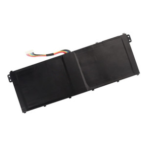 Battery ASPIRE 3 A315-32 / AP16M5J LI-ION 7.7V 37WH 1YW For Acer Laptop - BTYAC201913 Battery ASPIRE 3 A315-32 / AP16M5J LI-ION 7.7V 37WH 1YW For Acer Laptop - BTYAC201913