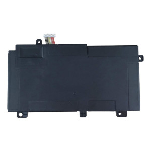 Battery B31N1726 TYPE B LI-ION 11.4V 48WH 1YW For ASUS Laptop - BTYAS201681 Battery B31N1726 TYPE B LI-ION 11.4V 48WH 1YW For ASUS Laptop - BTYAS201681