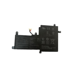 Battery B31N1729 LI-ION 1YW For Asus Laptop - BTYAS201673 Battery B31N1729 LI-ION 1YW For Asus Laptop - BTYAS201673