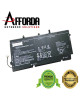 Afforda BTYHPC202313 Battery BG06XL LI-ION 11.4V 45WH 1YW For HP Laptop - BTYHPC202313
