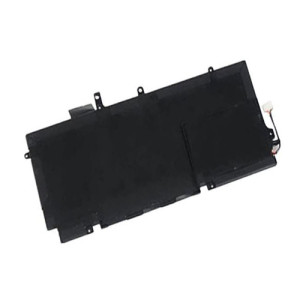 Battery BG06XL LI-ION 11.4V 45WH 1YW For HP Laptop - BTYHPC202313 Battery BG06XL LI-ION 11.4V 45WH 1YW For HP Laptop - BTYHPC202313