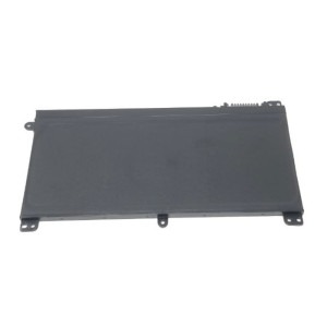 Afforda BTYHPC202280 Battery BI03XL LI-ION 11.55V 41.7WH 1YW For HP Laptop - BTYHPC202280
