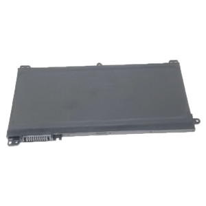 Battery BI03XL LI-ION 11.55V 41.7WH 1YW For HP Laptop - BTYHPC202280