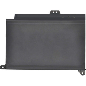 Battery BP02XL LI-ION 7.7V 5150MAH 1YW For HP Laptop - BTYHPC202262 Battery BP02XL LI-ION 7.7V 5150MAH 1YW For HP Laptop - BTYHPC202262