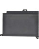 Afforda BTYHPC202262 Battery BP02XL LI-ION 7.7V 5150MAH 1YW For HP Laptop - BTYHPC202262