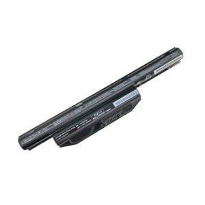Battery BP229 (FMVNBP229) LI-ION 1YW For Fujitsu Laptop - BTYFJS202498 Battery BP229 (FMVNBP229) LI-ION 1YW For Fujitsu Laptop - BTYFJS202498