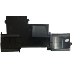 Battery BR04XL LI-ION 7.6V 36WH 1YW For HP - BTYHPC202302 Battery BR04XL LI-ION 7.6V 36WH 1YW For HP - BTYHPC202302