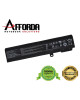 Afforda BTYMS204825 Battery BTY-M6H LI-ION10.65V 51WH 1YW For MSI Laptop - BTYMS204825
