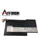 Battery BTY-M6K LI-ION 11.4V 52.4WH 1YW For MSI Laptop - BTYMS204831
