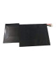 Battery BTY-M6K LI-ION 11.4V 52.4WH 1YW For MSI Laptop - BTYMS204831