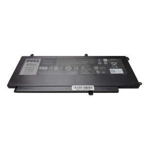 Battery BTYDL201078 14-5459 / 15-7547 LI-ION 11.1V 43WH 1YW For Dell Laptop Battery BTYDL201078 14-5459 / 15-7547 LI-ION 11.1V 43WH 1YW For Dell Laptop