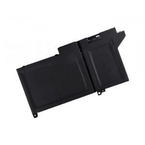 Battery BTYDL201087 DJ1J0 LI-ION 11.4V 42WH 1YW For Dell Inspiron Battery BTYDL201087 DJ1J0 LI-ION 11.4V 42WH 1YW For Dell Inspiron