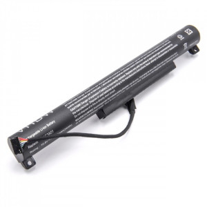 Afforda BTYLNV200706 Battery BTYLNV200706 100-15IBY LI-ION 10.8V 2200MAH 1YW For Lenovo Laptop