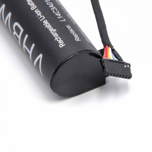 Battery BTYLNV200706 100-15IBY LI-ION 10.8V 2200MAH 1YW For Lenovo Laptop Battery BTYLNV200706 100-15IBY LI-ION 10.8V 2200MAH 1YW For Lenovo Laptop