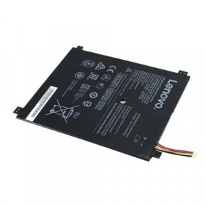 Battery BTYLNV200707 100S-11IBY LI-ION 3.8V 31.54MAH 1YW For Lenovo Ideapad