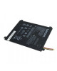 Afforda BTYLNV200707 Battery BTYLNV200707 100S-11IBY LI-ION 3.8V 31.54MAH 1YW For Lenovo Ideapad