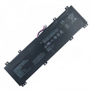 Battery BTYLNV200714 100S-14IBR LI-ION 7.6V 4200MAH 1YW For Lenovo Ideapad Battery BTYLNV200714 100S-14IBR LI-ION 7.6V 4200MAH 1YW For Lenovo Ideapad
