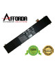 Afforda BTYRZ09 Battery BTYRZ09 RAZER RZ09-01953E72 LI-ION 11.4V 70WH 1YW For Acer Laptop - BTYRZ09