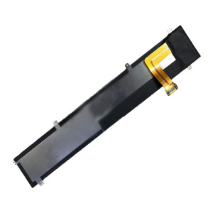 Battery BTYRZ09 RAZER RZ09-01953E72 LI-ION 11.4V 70WH 1YW For Acer Laptop - BTYRZ09 Battery BTYRZ09 RAZER RZ09-01953E72 LI-ION 11.4V 70WH 1YW For Acer Laptop - BTYRZ09