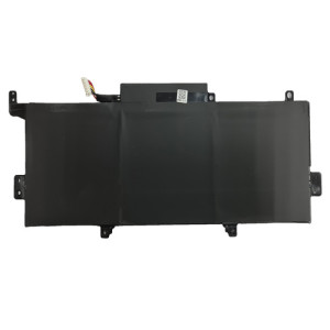 Battery C31N1602 LI-ION 11.55V 57WH 1YW For Asus Laptop - BTYAS201686 Battery C31N1602 LI-ION 11.55V 57WH 1YW For Asus Laptop - BTYAS201686