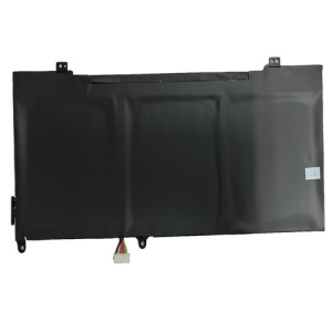 Battery CP03XL LI-ION 11.55V 60.9WH 1YW For HP Laptop - BTYHPC202312 Battery CP03XL LI-ION 11.55V 60.9WH 1YW For HP Laptop - BTYHPC202312