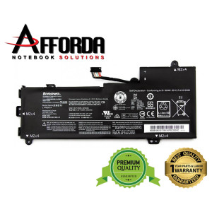 Battery E31-80 LI-ION 7.4V 4050MAH 1YW For Lenovo Laptop - BTYLNV200716 Battery E31-80 LI-ION 7.4V 4050MAH 1YW For Lenovo Laptop - BTYLNV200716
