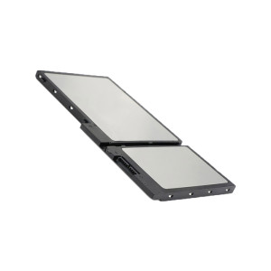 Battery E5270 LI-ION 11.4V 47WH 1YW For Dell Laptop - BTYDL201086 Battery E5270 LI-ION 11.4V 47WH 1YW For Dell Laptop - BTYDL201086