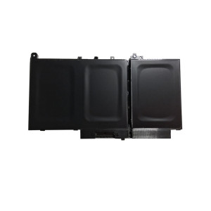 Battery E7470 LI-ION 11.1V 37WH 1YW For Dell Laptop - BTYDL201075 Battery E7470 LI-ION 11.1V 37WH 1YW For Dell Laptop - BTYDL201075