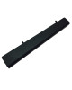 Afforda BTYLNV200712 Battery FLEX 15 LI-ION 14.4V 2200MAH 1YW For Lenovo Laptop - BTYLNV200712