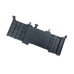 Battery GL502VY LI-ION 15.2V 62WH 1YW For Asus Laptop - BTYAS201653 Battery GL502VY LI-ION 15.2V 62WH 1YW For Asus Laptop - BTYAS201653