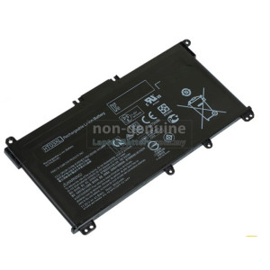 Battery HT03XL LI-ION 11.4V 41WH 1YW For HP - BTYHPC202299 Battery HT03XL LI-ION 11.4V 41WH 1YW For HP - BTYHPC202299