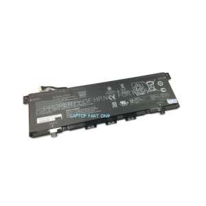 Battery KC04XL LI-ION 15.4V 53.2WH 1YW For HP Laptop - BTYHPC202307 Battery KC04XL LI-ION 15.4V 53.2WH 1YW For HP Laptop - BTYHPC202307