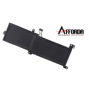 Battery BTYLNV200729 L16L2PB2 Li-Polymer 7.5V 400mAh 30WH 1YW For Lenovo Laptop Battery BTYLNV200729 L16L2PB2 Li-Polymer 7.5V 400mAh 30WH 1YW For Lenovo Laptop