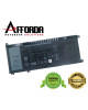 Afforda BTYDL201089 Battery LATITUDE 3380 LI-ION 15.2V 56WH 1YW For Dell Laptop - BTYDL201089