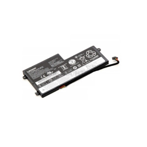 Battery LENOVO THINKPAD BUILT-IN X250 LI-ION 1YW For Lenovo - BTYLNV200744