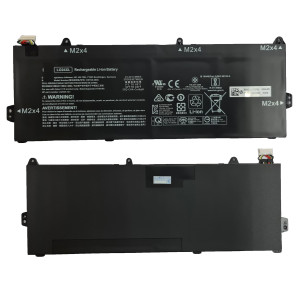 Battery LG04XL LI-ION 15.4V 68WH 1YW For HP Laptop - BTYHPC202308 Battery LG04XL LI-ION 15.4V 68WH 1YW For HP Laptop - BTYHPC202308
