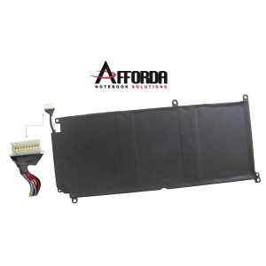 Battery LP03XL Li-Polymer 11.4V 48WH 1YW For HP Laptop - BTYHPC202297 Battery LP03XL Li-Polymer 11.4V 48WH 1YW For HP Laptop - BTYHPC202297