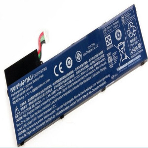 Battery M5-481 LI-ION 11.1V 1YW Black For Acer Laptop - BTYAC201898