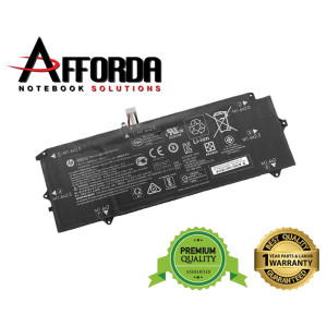 Battery MG04XL LI-ION 7.7V 40WH 1YW For HP Laptop - BTYHPC202271