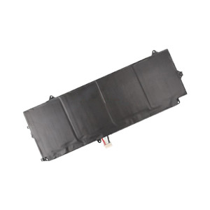 Battery MG04XL LI-ION 7.7V 40WH 1YW For HP Laptop - BTYHPC202271 Battery MG04XL LI-ION 7.7V 40WH 1YW For HP Laptop - BTYHPC202271