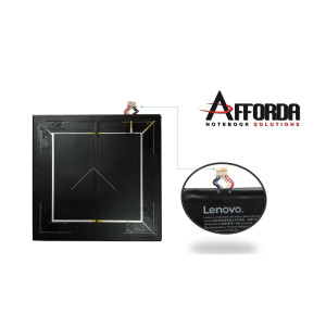 Battery MIIX 320 Li-Polymer 3.7V 9000mAh (33.3 Wh) 1YW For Lenovo Laptop - BTYLNV200723 Battery MIIX 320 Li-Polymer 3.7V 9000mAh (33.3 Wh) 1YW For Lenovo Laptop - BTYLNV200723