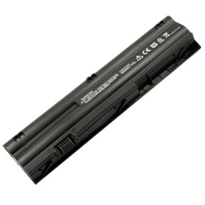 Battery Mini 210-3000 LI-ION 11.1V 4400MAH 1YW Black For HP Laptop - BTYHPC202220 Battery Mini 210-3000 LI-ION 11.1V 4400MAH 1YW Black For HP Laptop - BTYHPC202220