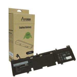 Battery N1WM4 LI-ION 15.2V 6200MAH 1YW For Dell Laptop - BTYDL201070 Battery N1WM4 LI-ION 15.2V 6200MAH 1YW For Dell Laptop - BTYDL201070
