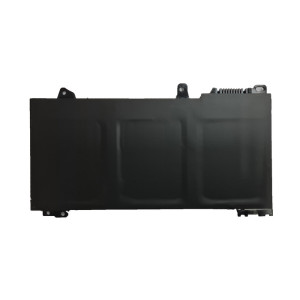 Battery RE03 LI-ION 11.55V 40WH 1YW For HP Laptop - BTYHPC202300 Battery RE03 LI-ION 11.55V 40WH 1YW For HP Laptop - BTYHPC202300