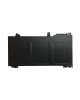Afforda BTYHPC202300 Battery RE03 LI-ION 11.55V 40WH 1YW For HP Laptop - BTYHPC202300