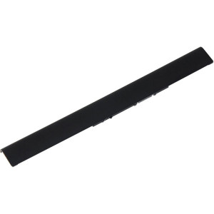 Afforda BTYHPC202261 Battery RI04 LI-ION 14.8V 2200MAH 1YW For HP Laptop - BTYHPC202261